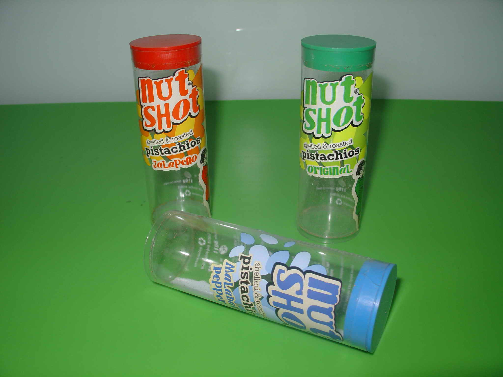 clear candy tubes packaging,jelly belly candy tubes,candy pvc tubes